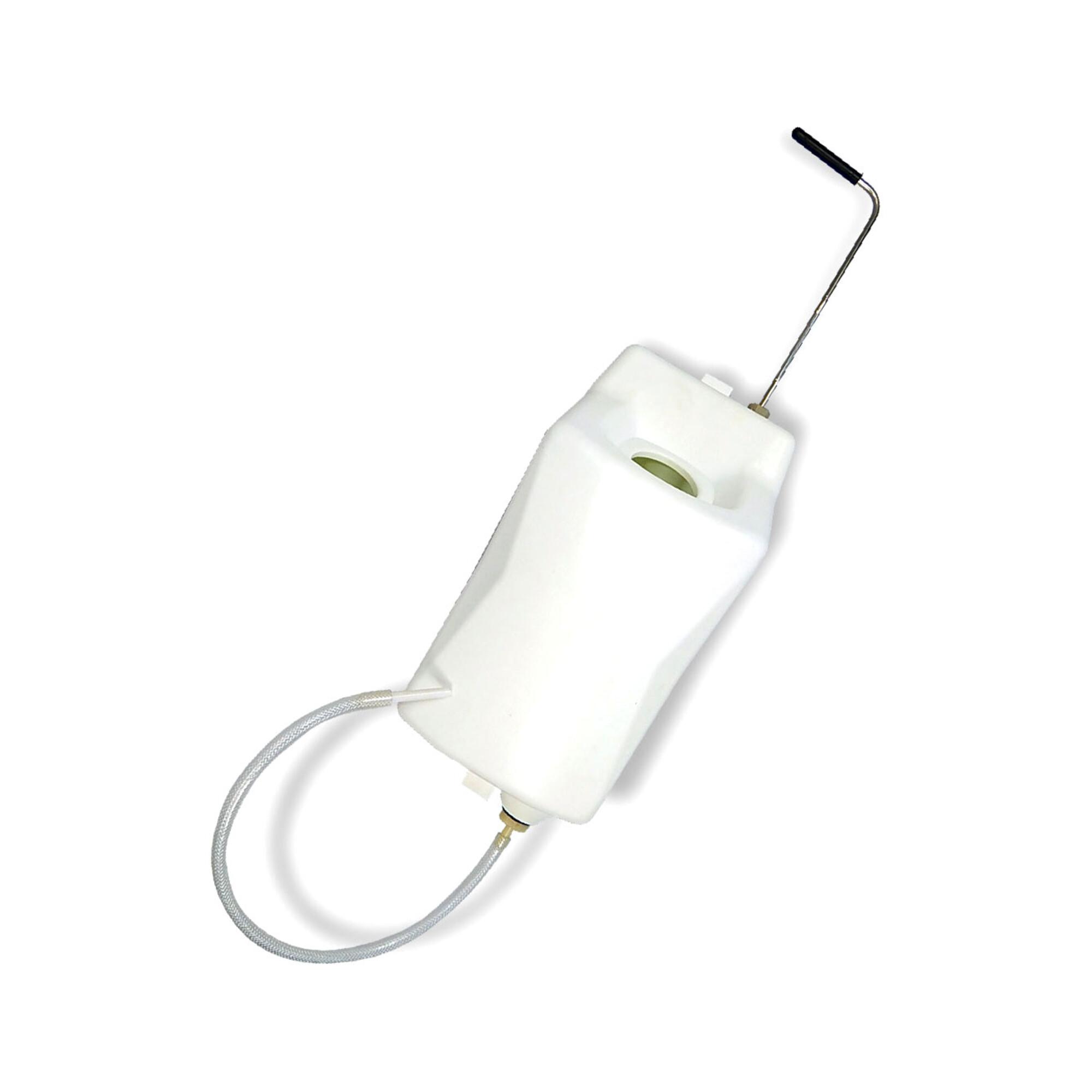 MENZER Wassertank 8 l (116010996)
