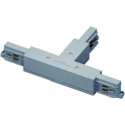 RIDI 0206857 ST-TV-SLAR-W Hochvolt-Schienensystem-Komponente