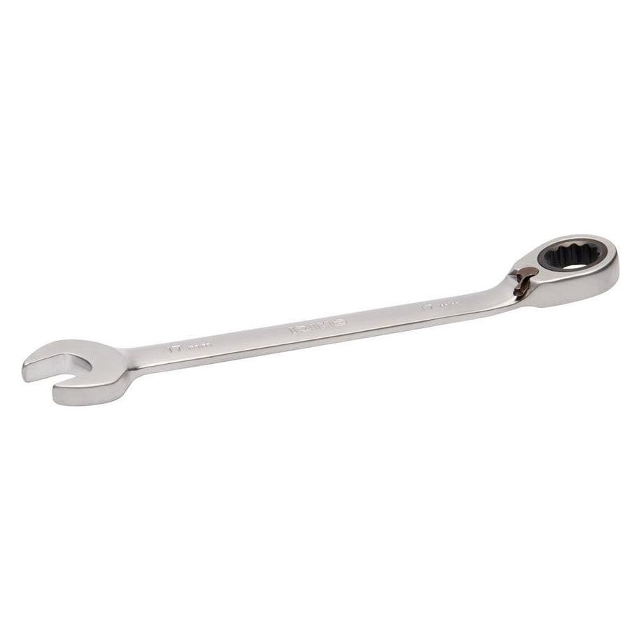 Irimo Wendbarer Wendeschlüssel 19 mm in Rasierklinge (?BH18-19-1)