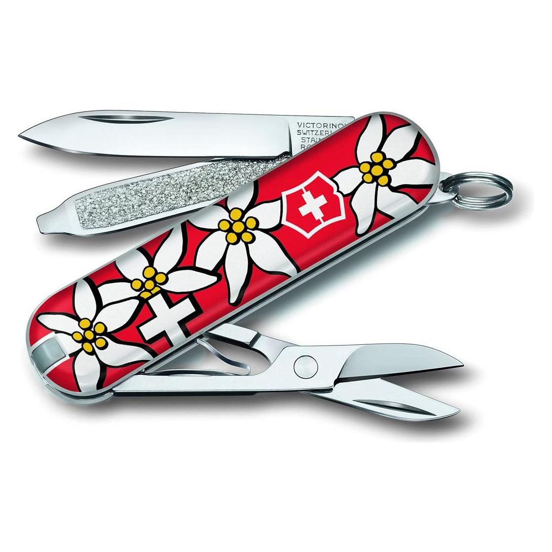 Victorinox Classic SD (0.6223.840)