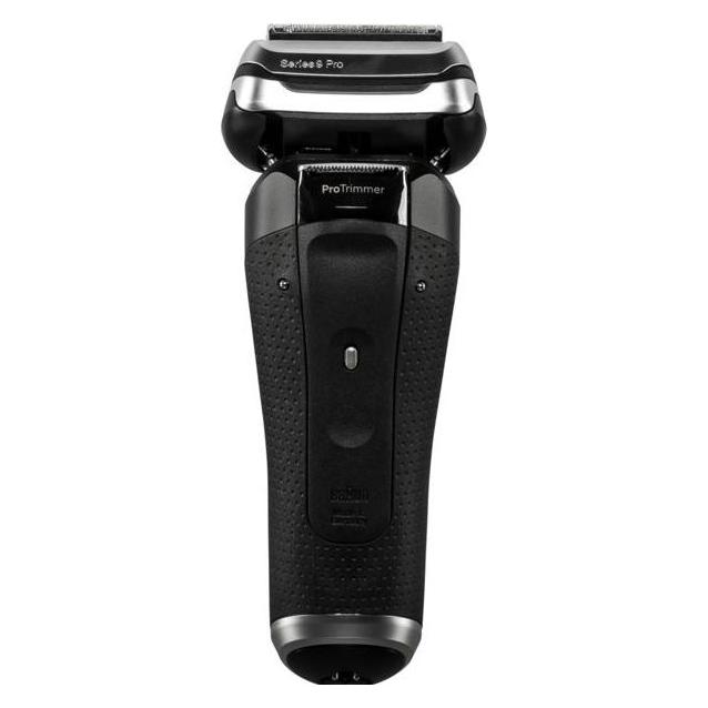 Braun Series 9 Pro+ (9560cc)