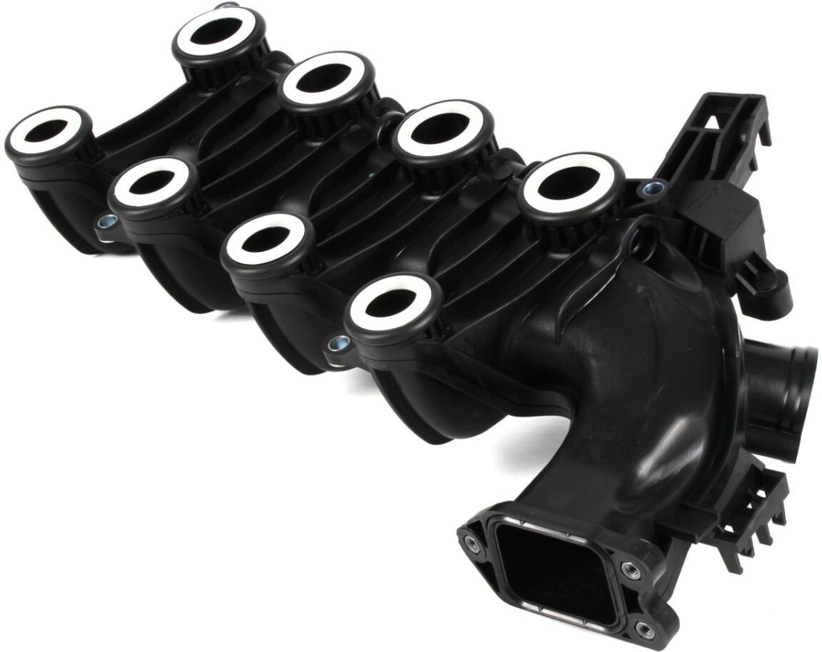Engitech Modulo del tubo di aspirazione ENT320112