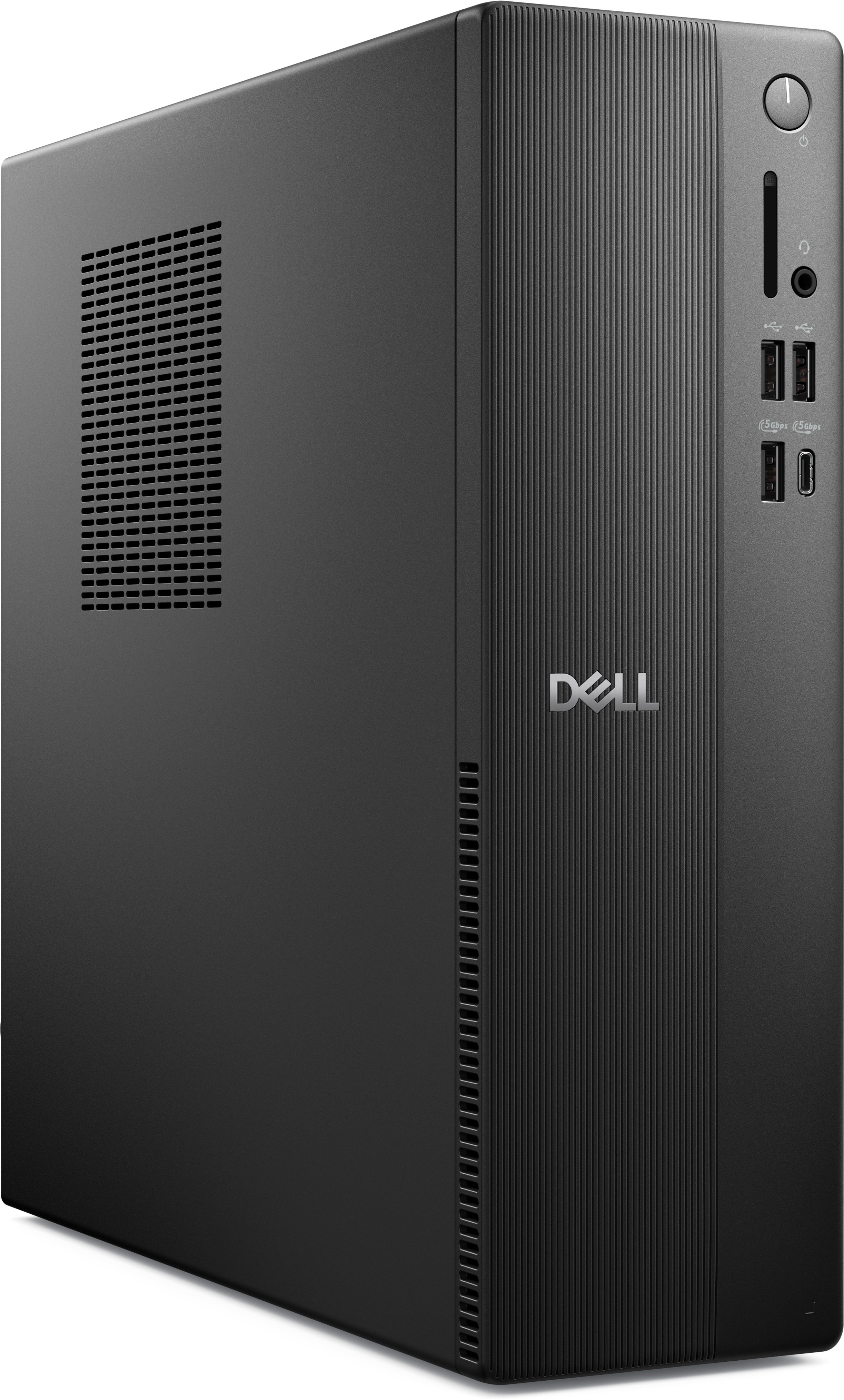Dell Pro Slim Essential QVS1260 01CH1 Core i7-14700 16GB/512GB Win11 Pro