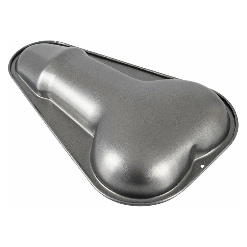 You2Toys Penis-Backform (18 cm) (07003200000)