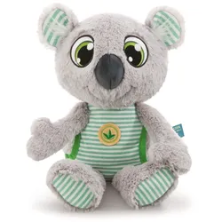 NICI Kuscheltier Schlafmützen Koala Kappy, 38 cm