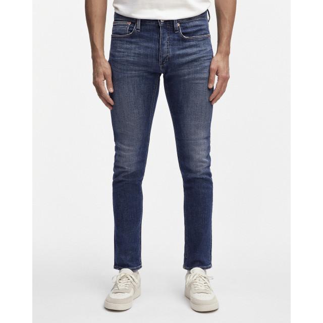 Denham Razor awd jeans