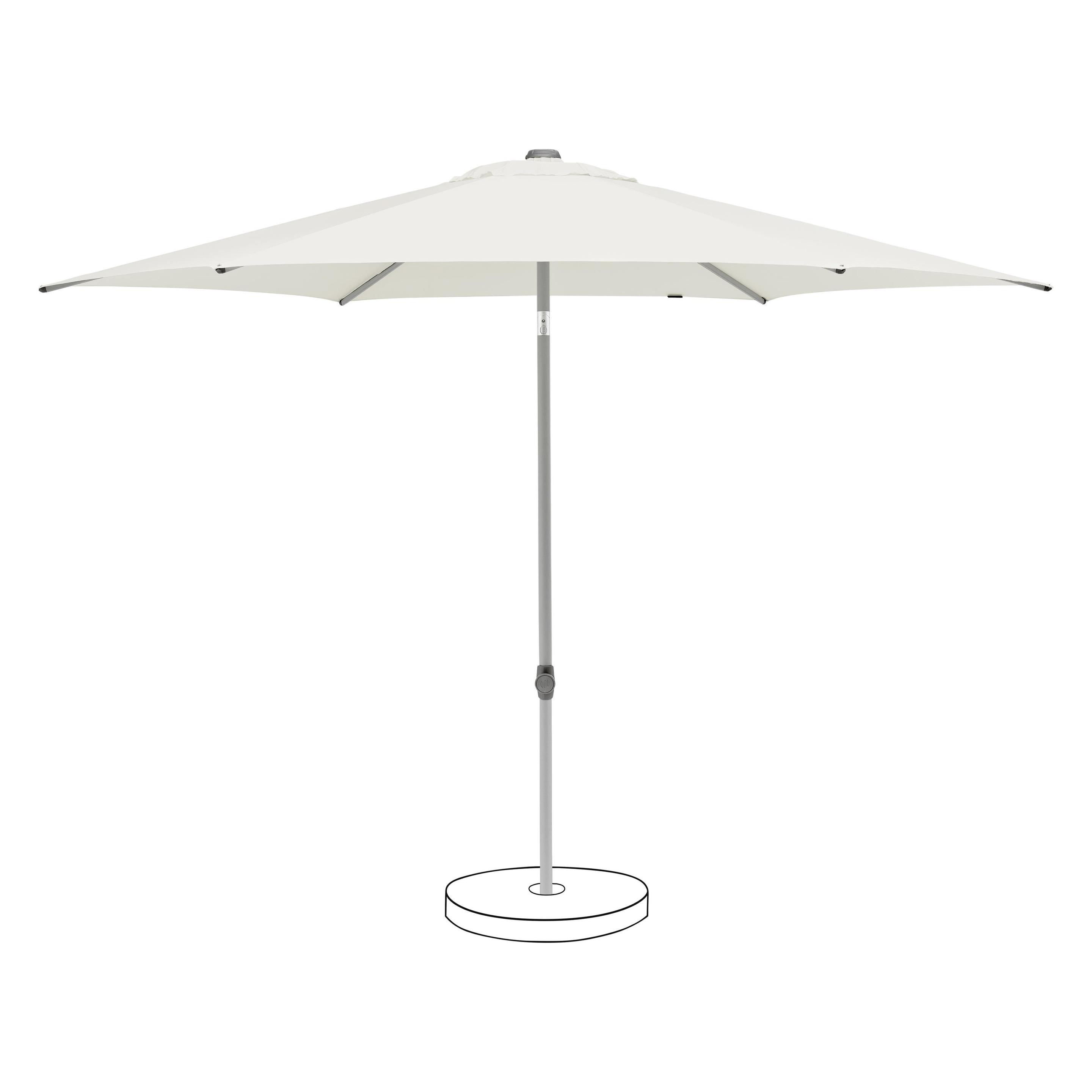 Suncomfort by Glatz Pop Up (3 m) (62900300631050)