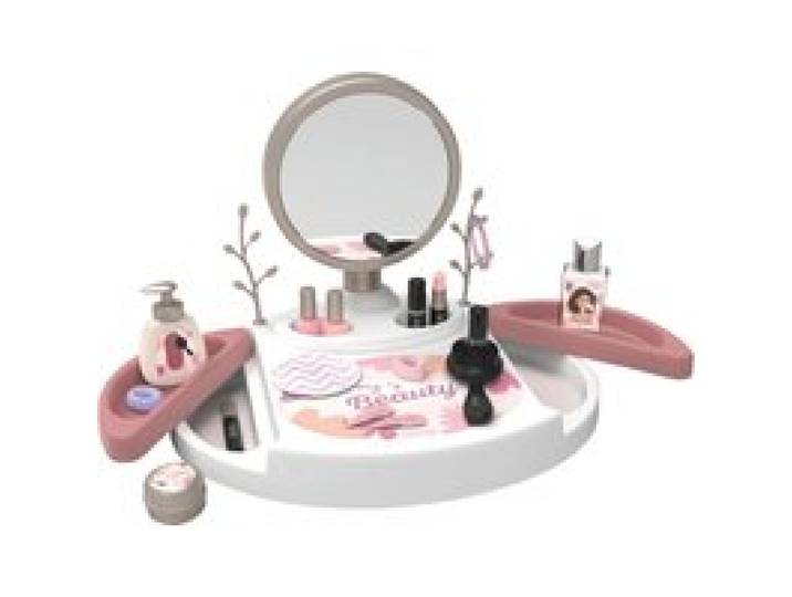 My Beauty Studio