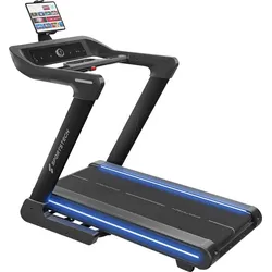 SPORTSTECH 17461 - Laufband, sTread Lite