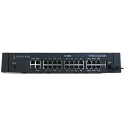 Mitel 50008381 SMB Controller 8/38G (8GB RAM & 38GB SSD, Telefon Zubehör