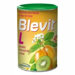 Ordesa Blevit L Fruit Laxative 150g