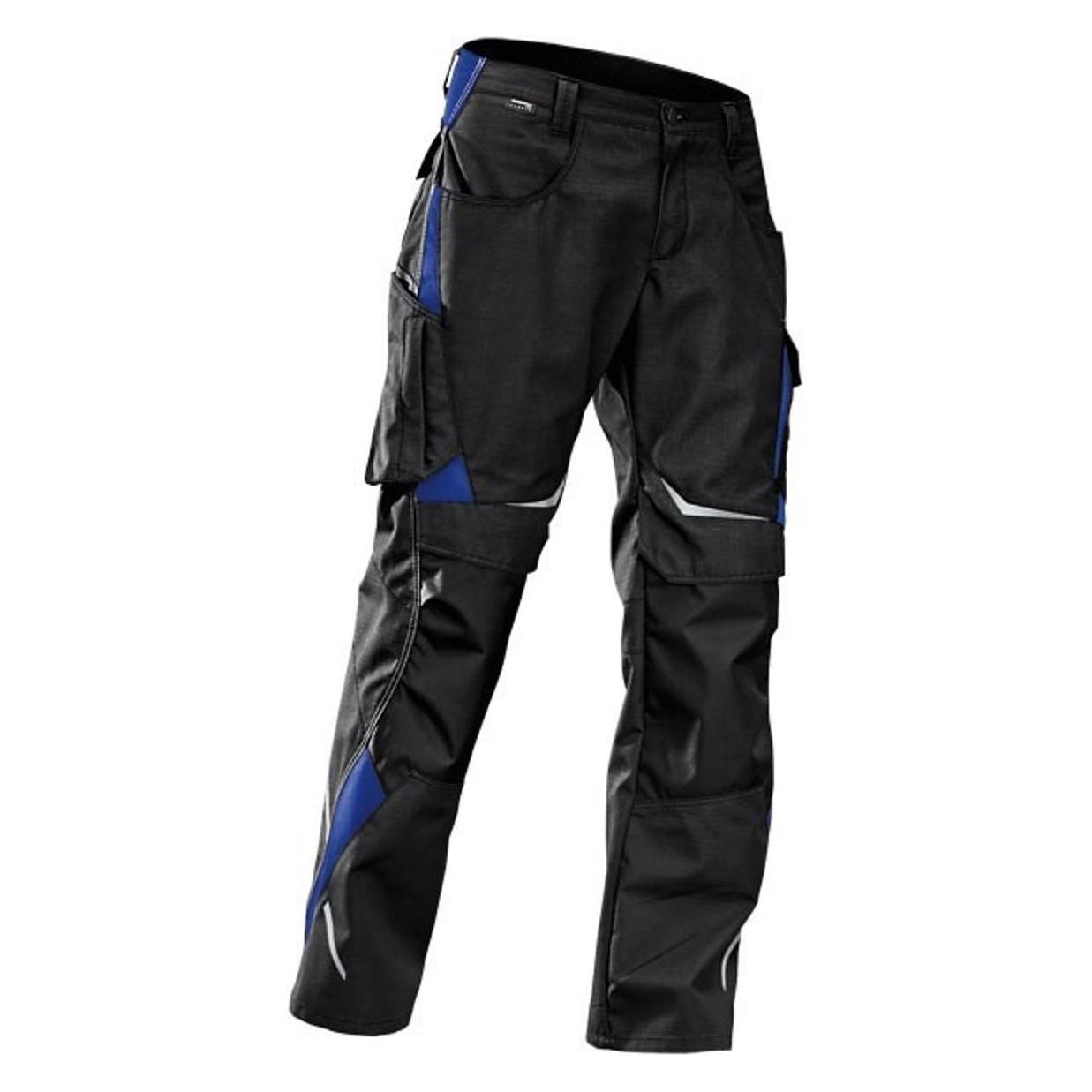 Kübler Arbeitshose Damen Cordura (34) (210141)