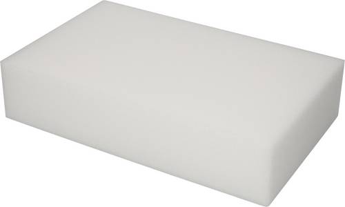KS Tools 160.0437 Schutzblock (L x B x H) 250 x 150 x 55mm