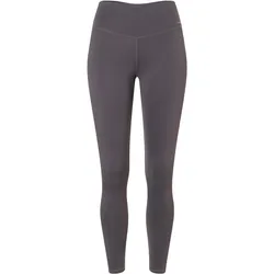 Mandala, Damen, Tights, On Point (XS), Grau