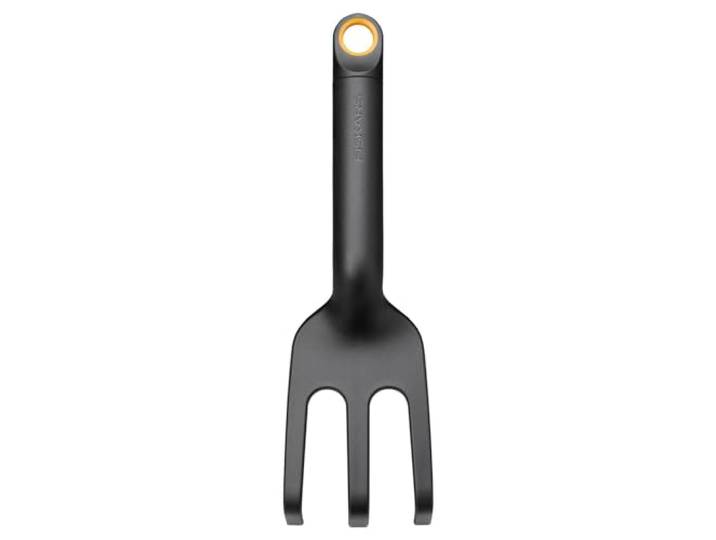 Fiskars Bloemenhark, Totale lengte 27 cm
