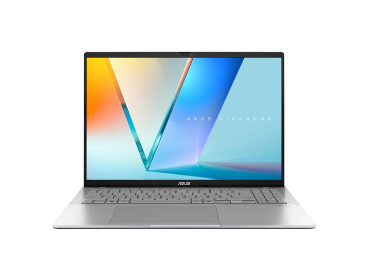 PC portable 16'' OLED S3607QA-SH113W ASUS
