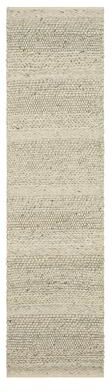 Karastan Tableau Zaza Area Rug