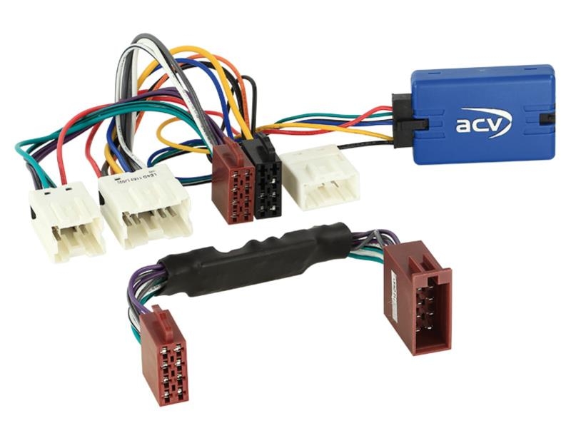ACV 42-NS-x20