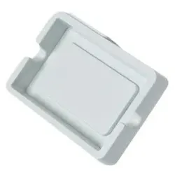 Brother CH-1000 Originale optionale Kartenleser-Halterung (CH1000)
