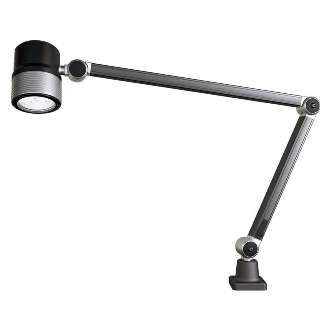 Waldmann LED-Gestänge-Maschinenleuchte (600 lm) (113182000-00680208)