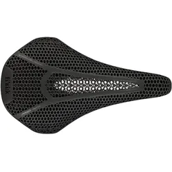 Fizik, Velosattel