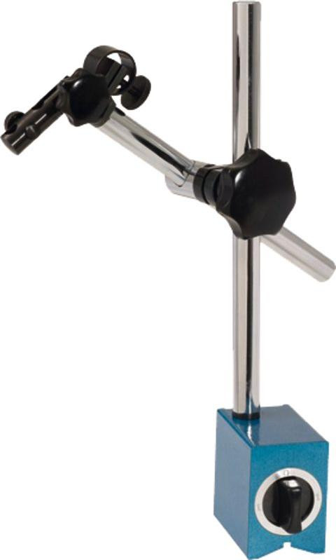 KS Tools Beugel voor meetklok 300.0625