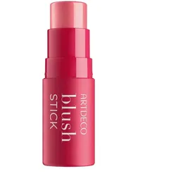 Artdeco Blush Stick Colorete En Crema 3-Feeling Good 4g