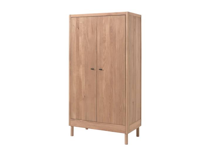 Kleiderschrank Forrest