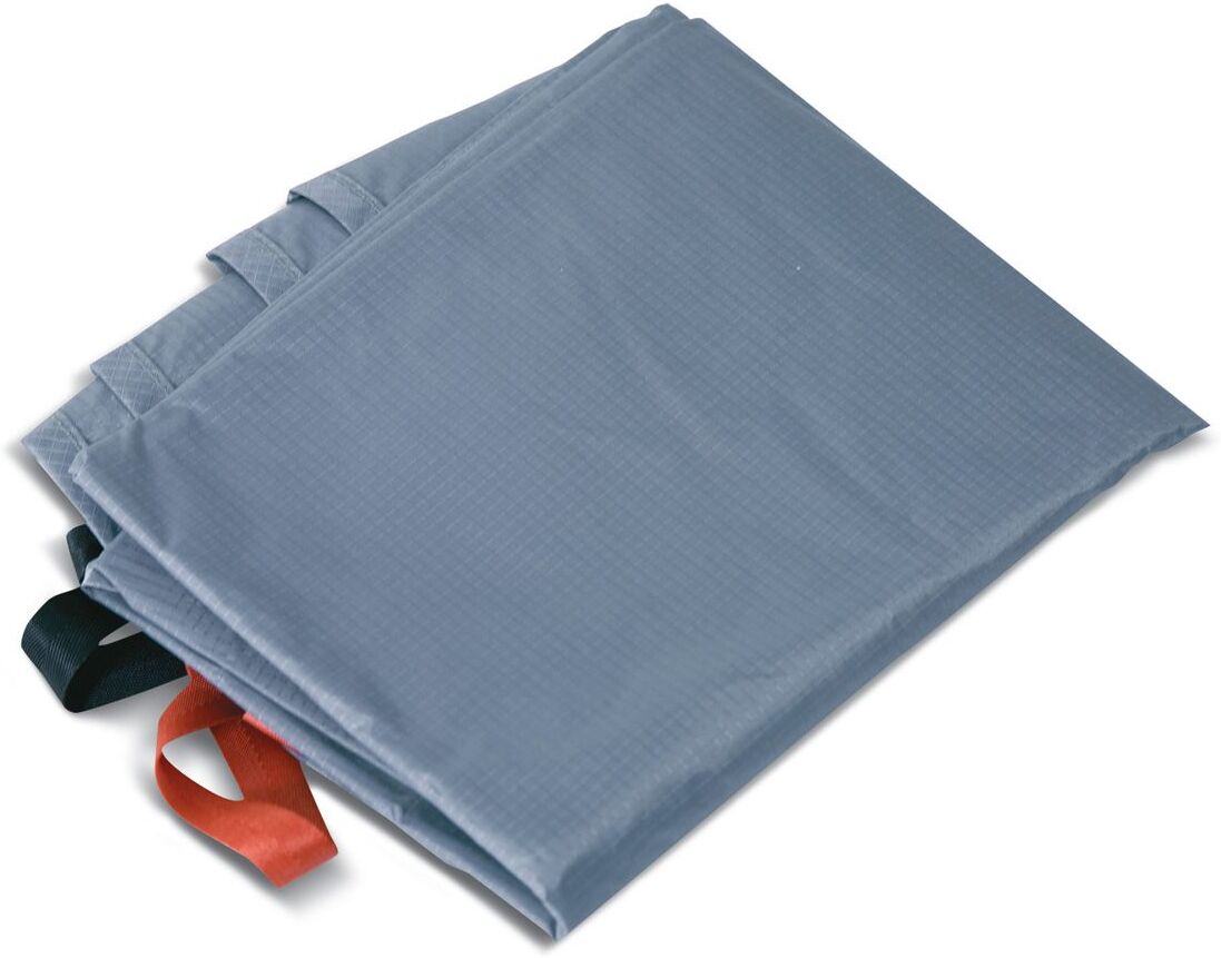 Easton Tältgolv Extra Förstärkt (Modell: Torrent 3P)