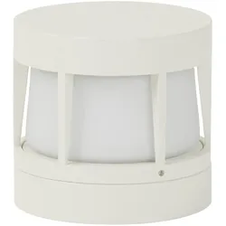 Albert Leuchten LED-Leuchte 680326