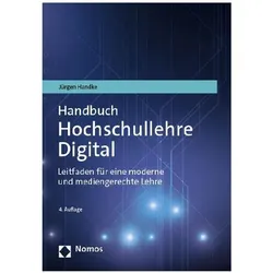 Jürgen Handke, Schulbücher von Jürgen Handke