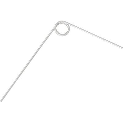 Knipex 94 19 185 02 Schenkelfeder 35mm