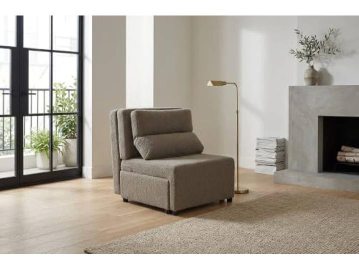 Family Meble Schlafsessel Kimo Angel – Variante Angel 5