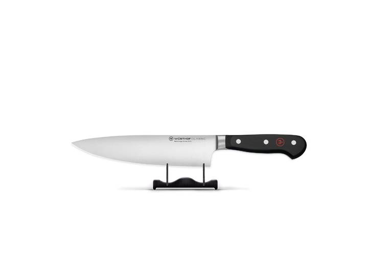 Wusthof - Classic Koksmes halve krop 20 cm