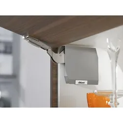 Blum, Möbelscharnier, Aventos Hk-S / Tip On