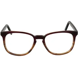 Andy Wolf, Brillengestell, Brillenfassung 4500 52H