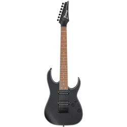 Ibanez RG7421EX-BKF - E-Gitarre