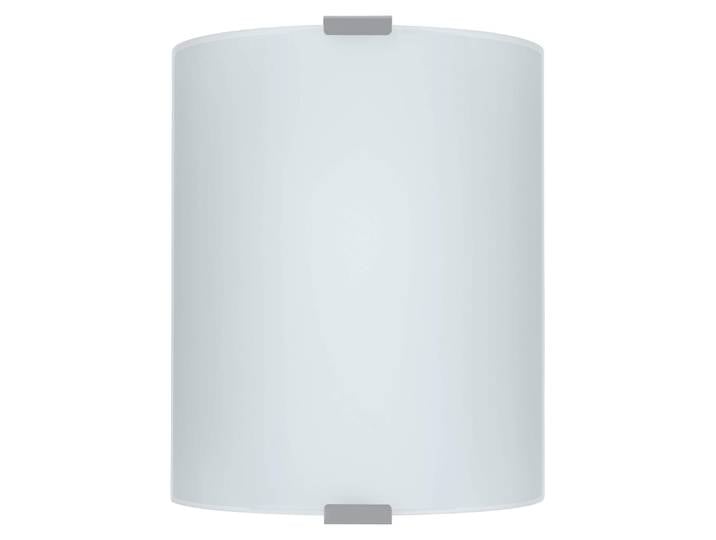 EGLO GRAFIK Glas Applique murale / Plafonnier