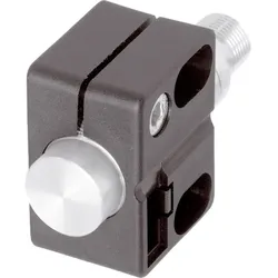 Di-soric Sensorhalter SH 12