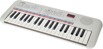 Yamaha PSS-E30