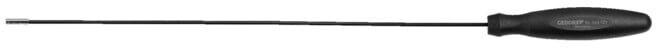 Mini-aimant flexible 400 mm, d 3 mm ; Gedore (6530630)
