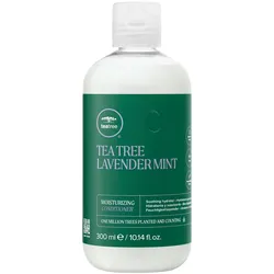 300ml Paul Mitchell Tea Tree Lavender Mint Moisturizing Conditioner