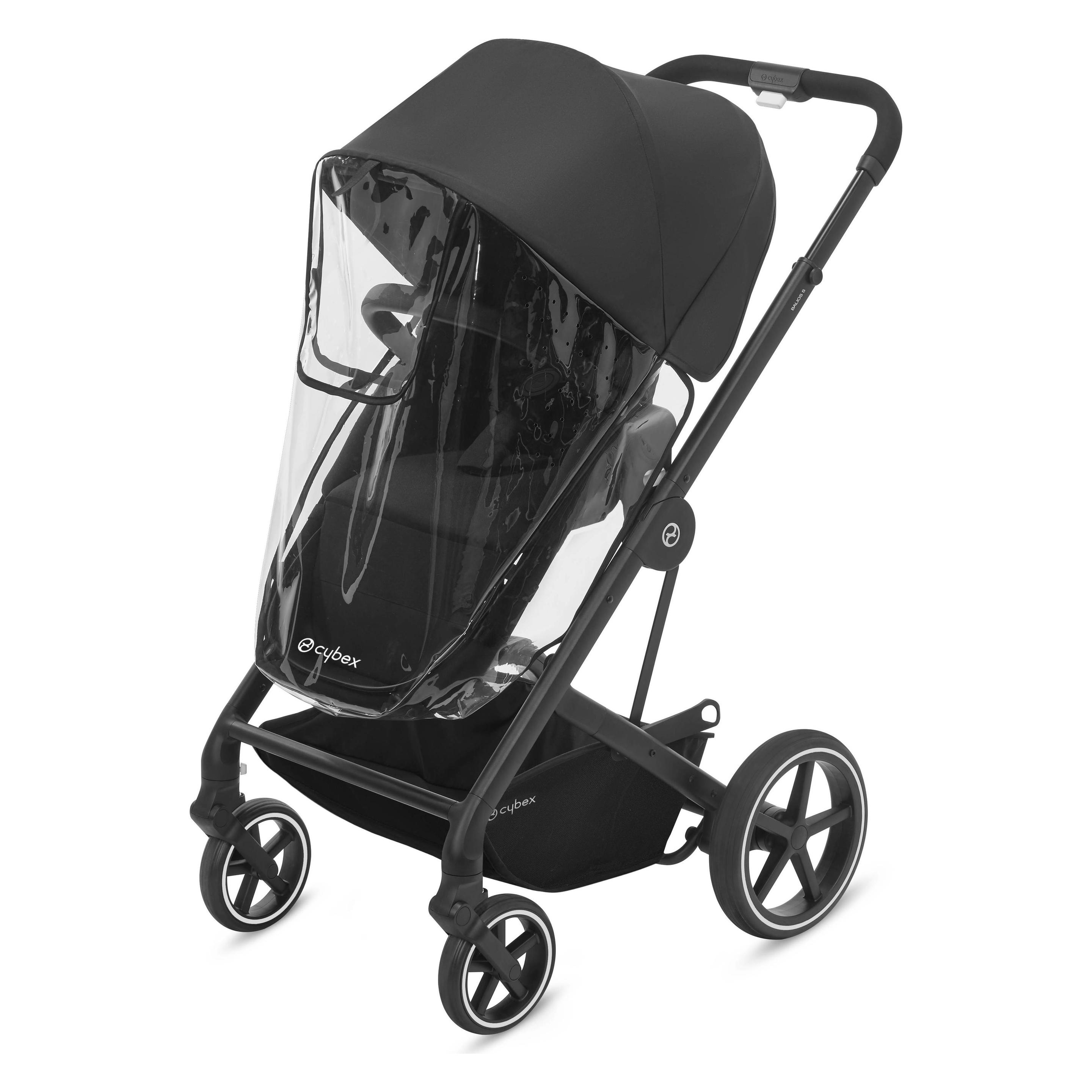 Cybex Rain cover (520003364)