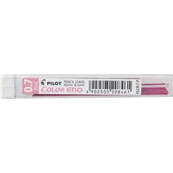 PILOT Finelinerminen 0.7 mm pink