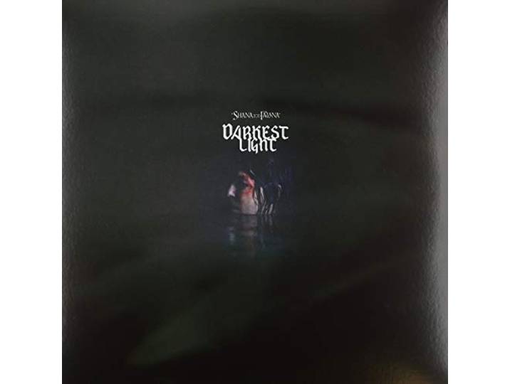 Darkest Light