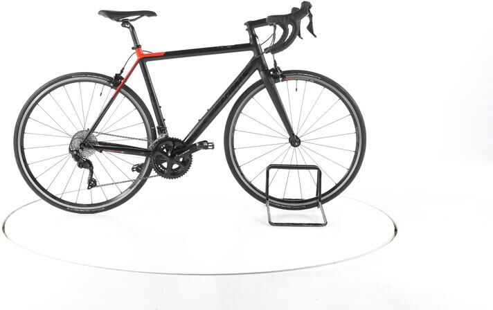 Stevens Stelvio Vélo de Route Carbone - 304096