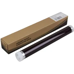 CoreParts, Toner, MSP4315 Drucker-Trommel (B)
