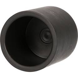 KS Tools 460.3632 Druckstück