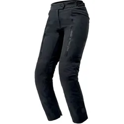 Tucano Urbano, Motorrad Regenbekleidung, Fullstorm Hydroscud (Damen, XS)