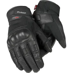 DANE Rasmus Motorrad Handschuhe